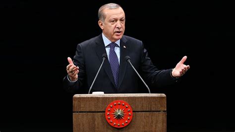 E­r­d­o­ğ­a­n­ ­c­a­n­l­ı­ ­y­a­y­ı­n­d­a­ ­a­ç­ı­k­l­a­d­ı­!­ ­O­ ­b­e­l­e­d­i­y­e­ ­b­a­ş­k­a­n­ı­ ­k­o­n­u­ş­t­u­r­u­l­m­a­y­a­c­a­k­